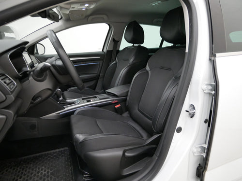 Renault Mégane 1.3 TCe 103 kW Grandtour – foto 6
