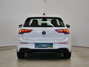 Volkswagen Golf 1.0 TSI 81 kW Life