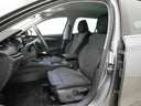 Škoda Octavia 2.0 TDI 85 kW DSG Style