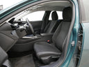 Peugeot 308 1.5 BlueHDI 96 kW Active Pack
