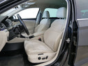 Škoda Superb 2.0 TDI 147kW Style 4x4