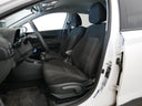 Hyundai Bayon 1.0 T-GDI 73 kW Smart