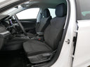 Škoda Octavia 1.5 e-TSI 110 kW Style