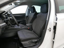 Škoda Octavia 1.5 TSI 110 kW DSG Style Plus