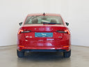 Škoda Octavia 1.5 TSI M-HEV 110 kW Ambition