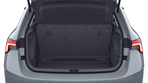 Škoda Scala 1.0 TSI 85kW Classic – foto 6