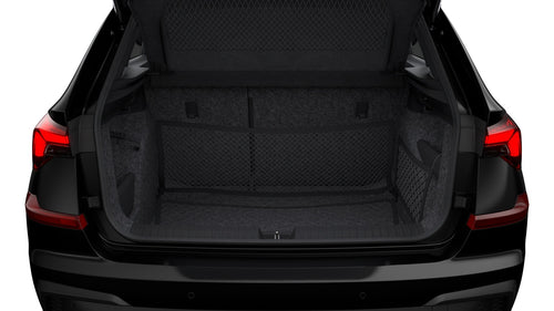 Škoda Kamiq Monte Carlo 1.5 TSI 110 kW – foto 6