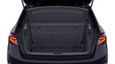 Škoda Fabia 130 Edice 1.5 TSI 130kW