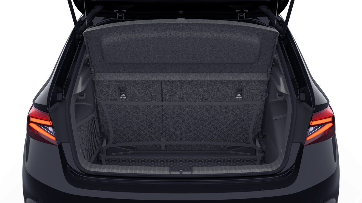 Škoda Fabia 130 Edice 1.5 TSI 130kW – foto 6