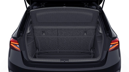 Škoda Fabia 130 Edice 1.5 TSI 130kW – foto 6