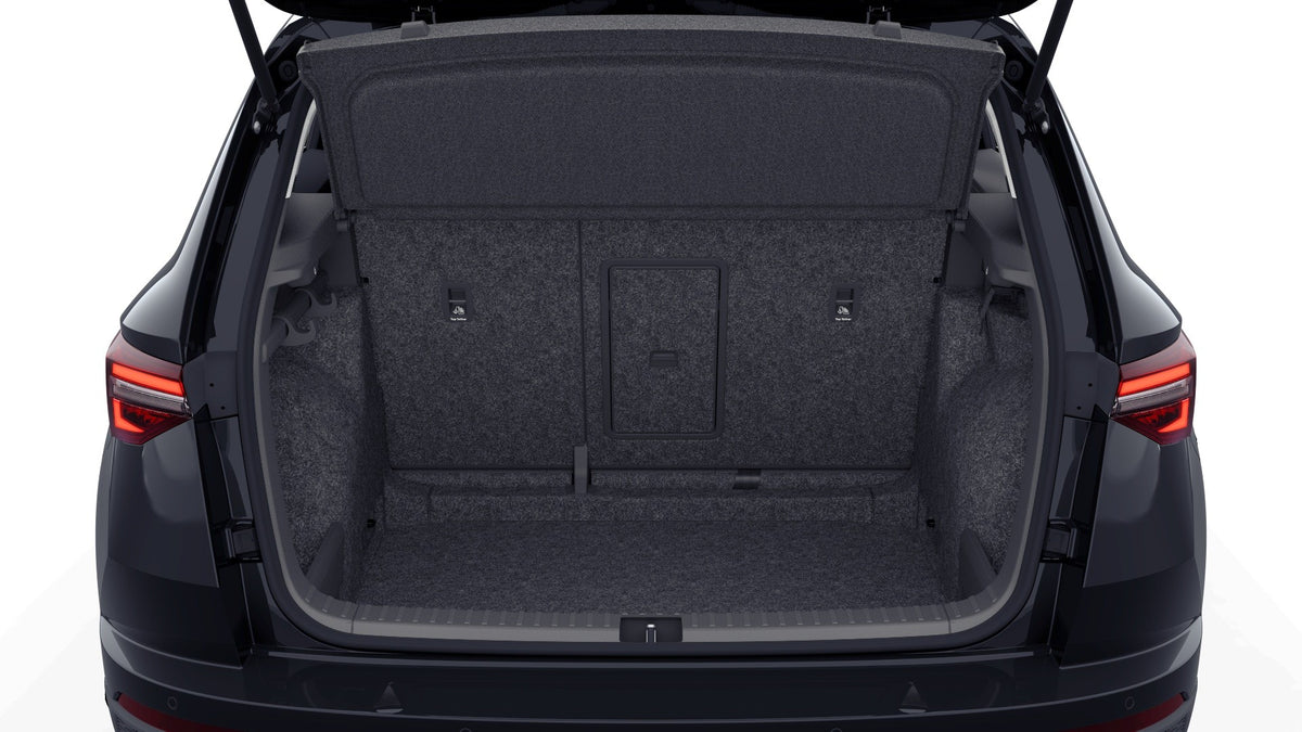 Škoda Karoq 1.5. TSI 110kW 130 let – foto 6