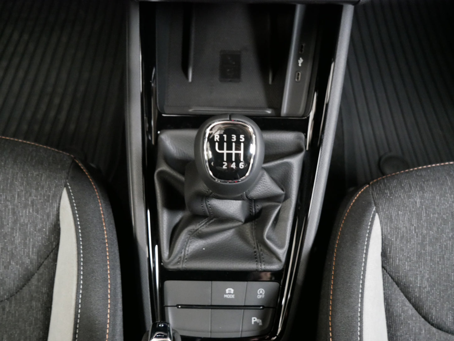 Škoda Kamiq 1.5 TSI 110 kW Style