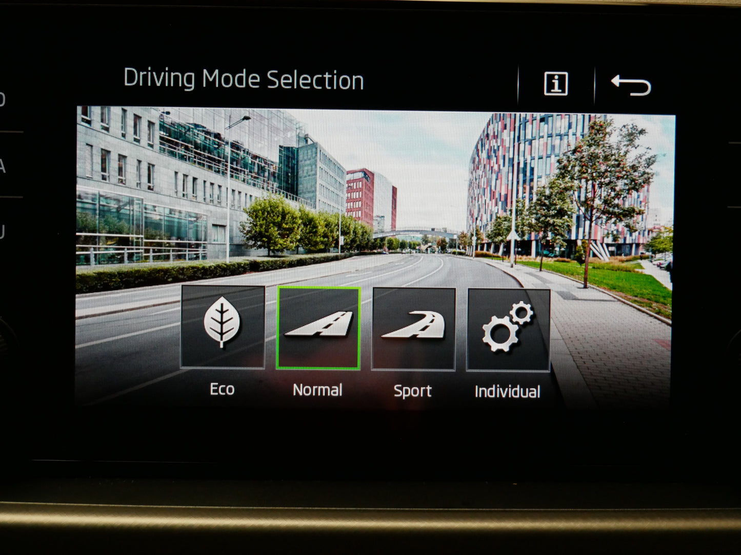 Škoda Kamiq 1.5 TSI 110 kW Style