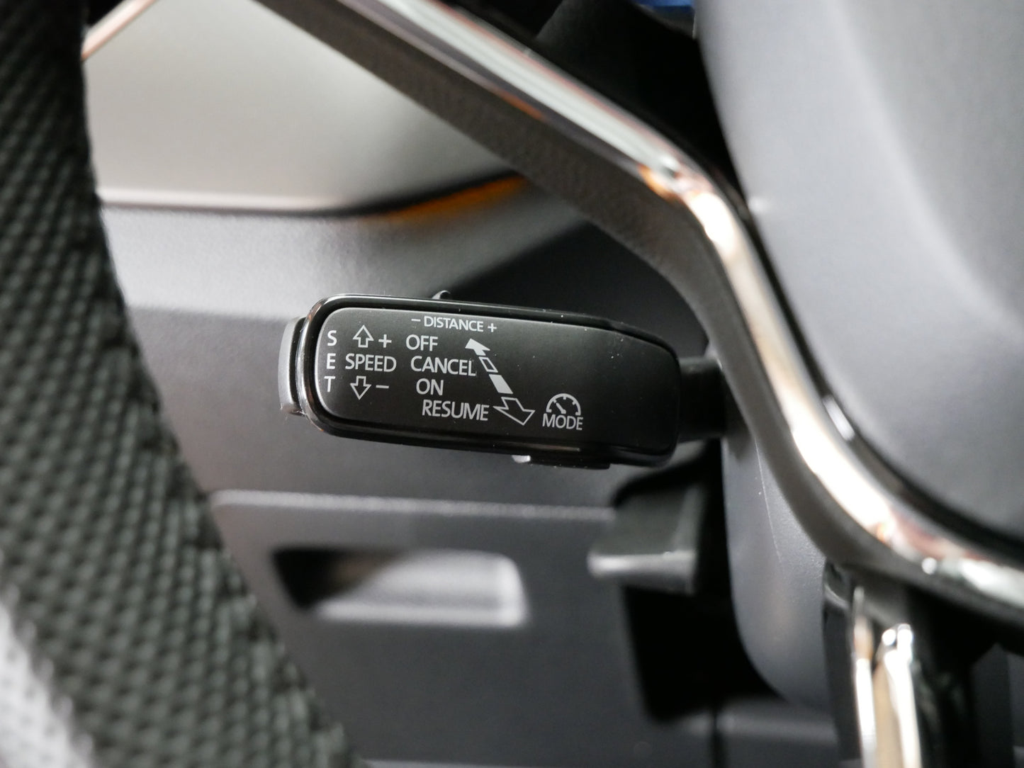 Škoda Kamiq 1.5 TSI 110 kW Style
