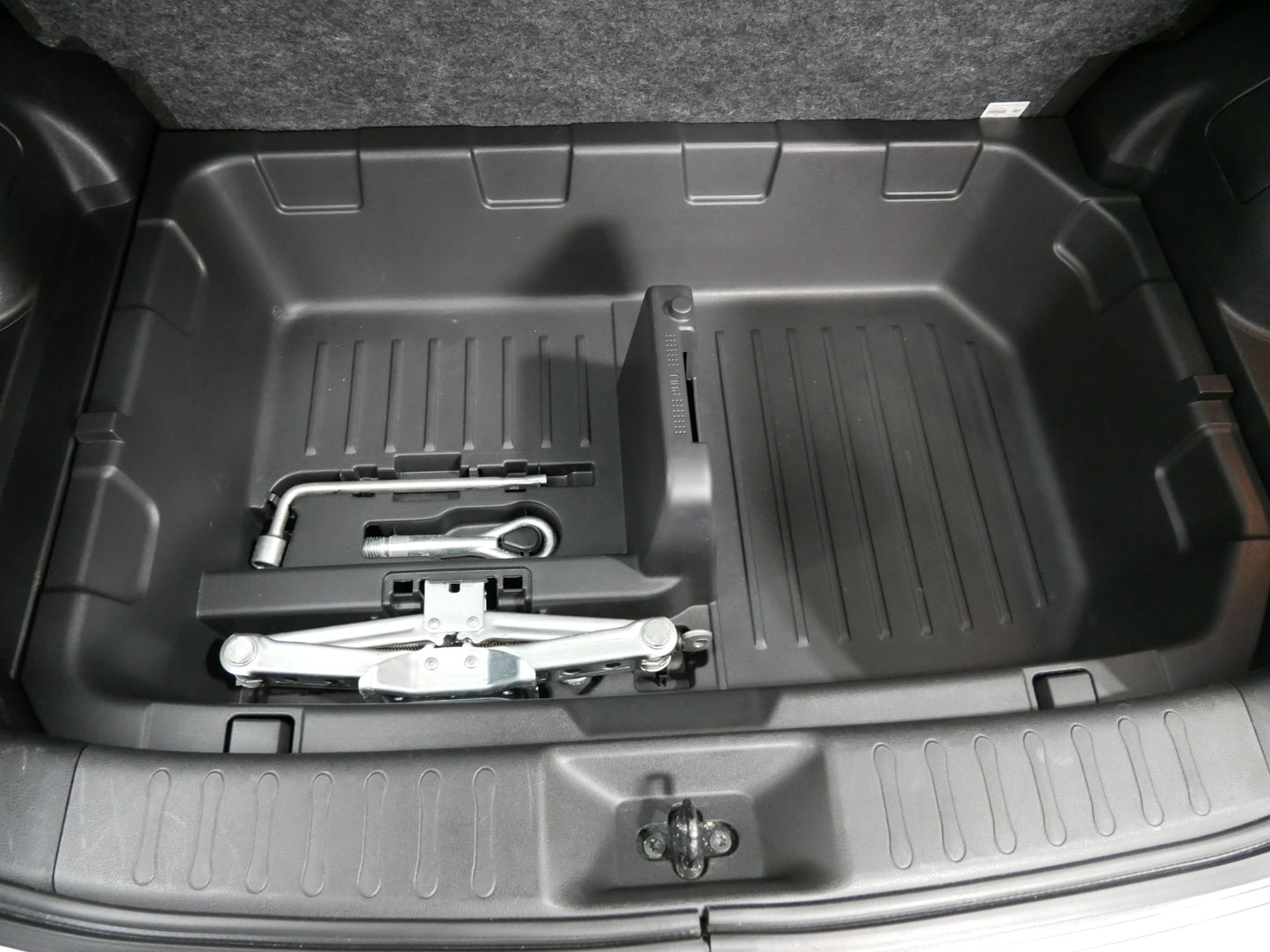 Nissan Juke 1.5 DCI 81 kW
