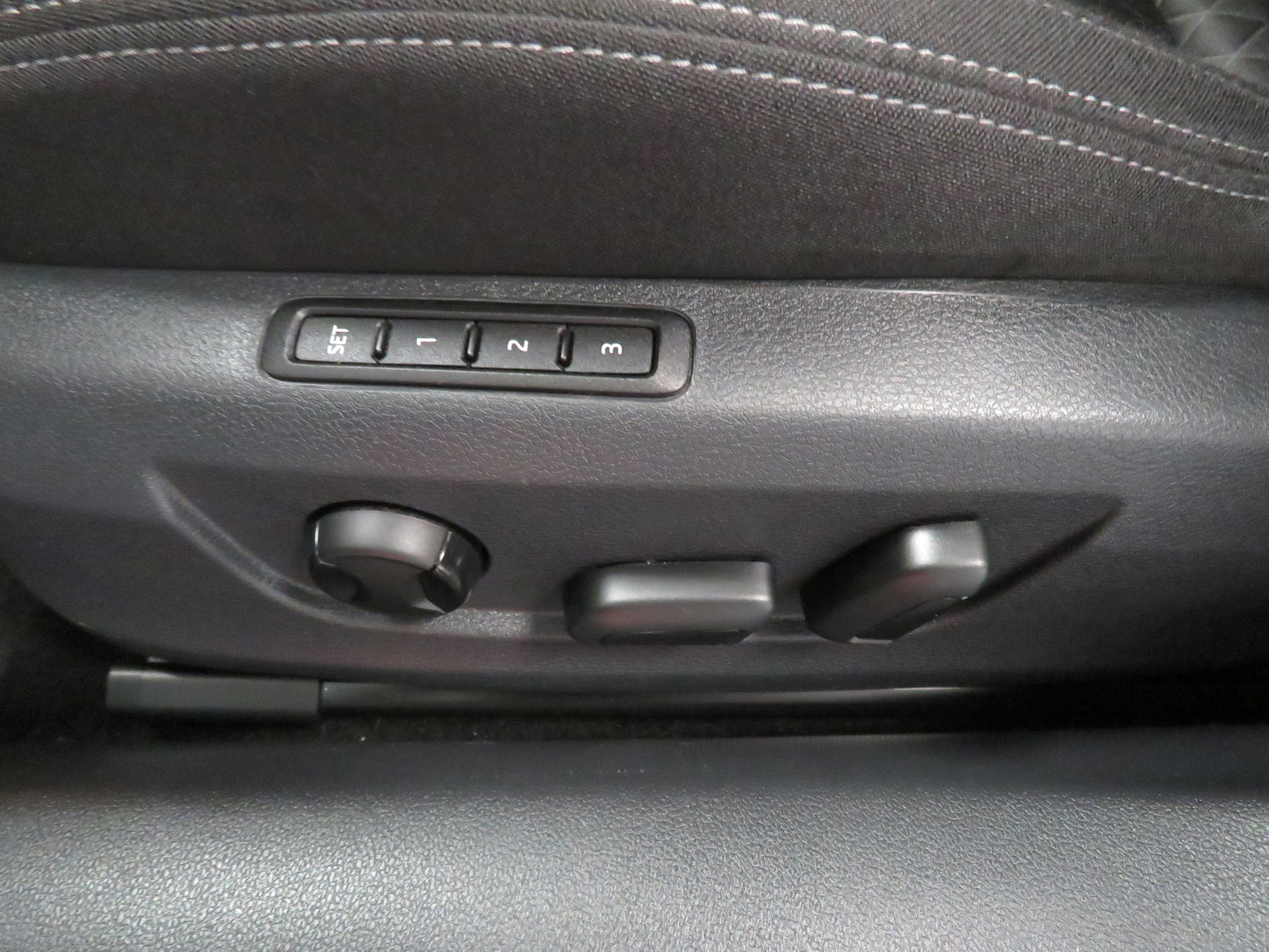 Škoda Superb 1.4 TSi 110kW Style 4x4