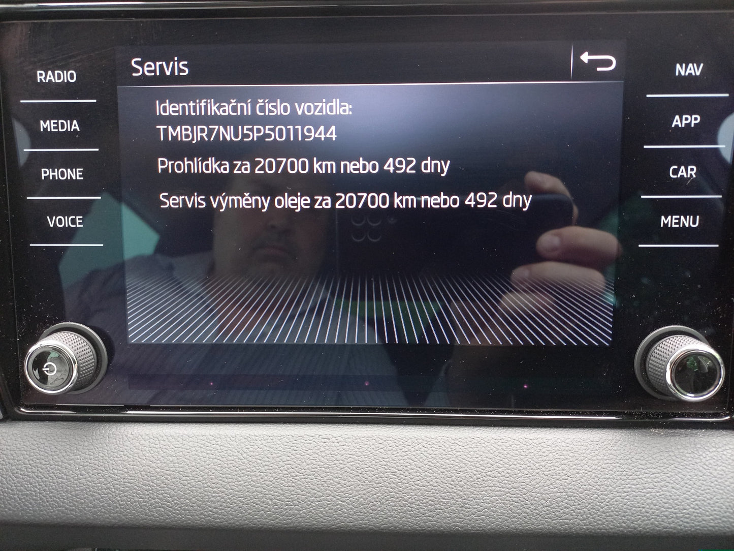 Škoda Karoq 1.5 TSI 110kW Style Exclusive DSG