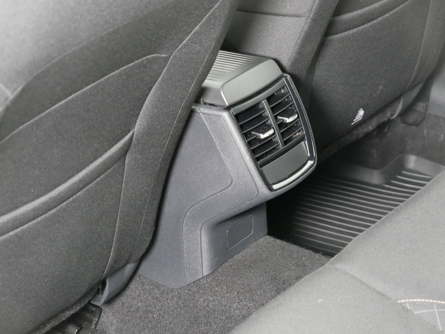 Škoda Scala 1.0 TSI Ambition