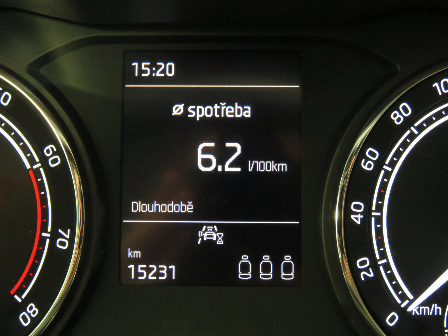 Škoda Scala 1.5 TSi 110kW Style Extra