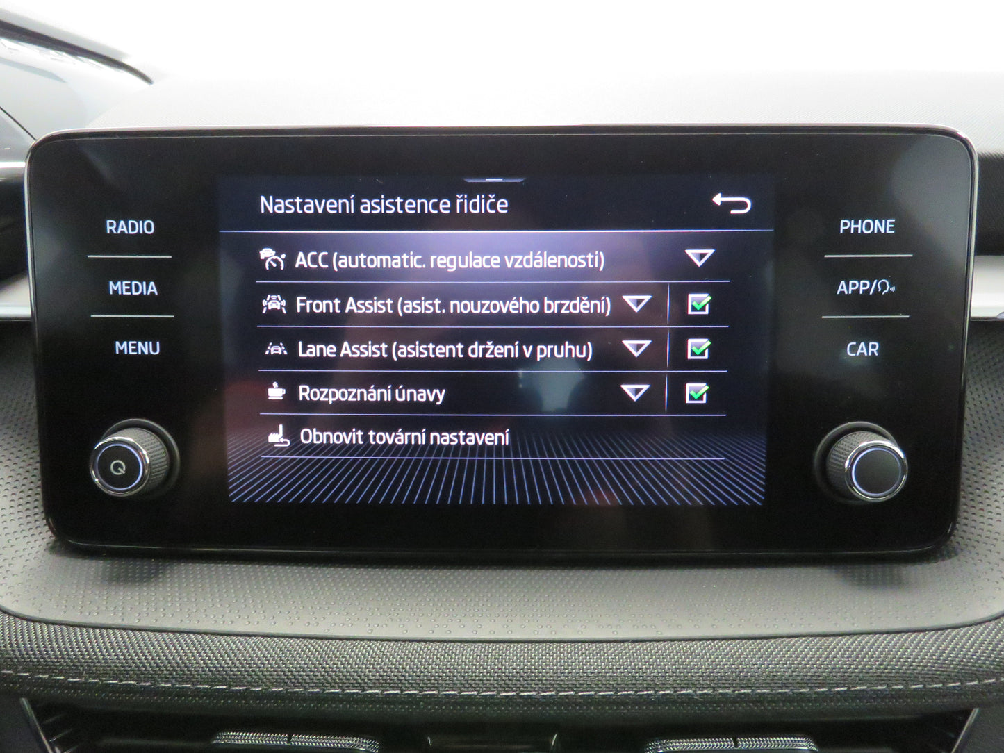 Škoda Fabia 1.0 TSi 81kW DSG Style Plus