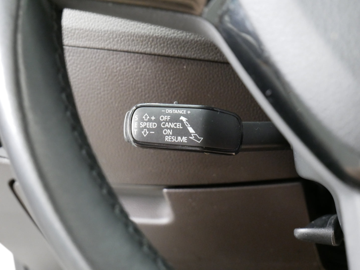Škoda Superb 2.0 TDI/110 kW/L&K/PANO/DCC/CZ/NAVI/BI-XENONY/CANT