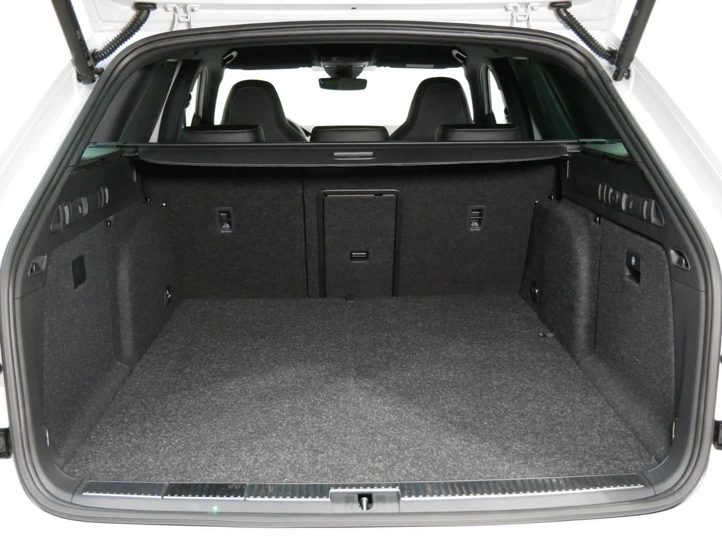Škoda Superb iV iV 1.4 TSI 160 kW Sportline