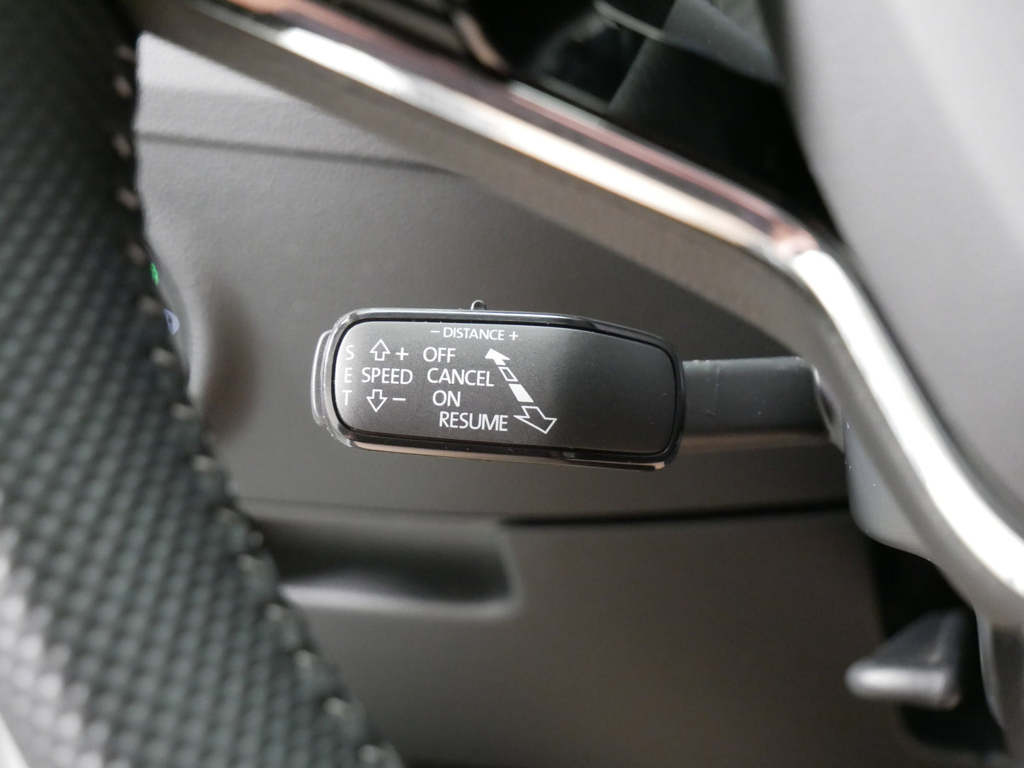 Škoda Superb iV iV 1.4 TSI 160 kW Sportline