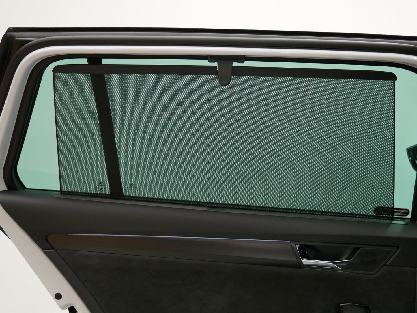 Škoda Superb iV iV 1.4 TSI 160 kW Sportline