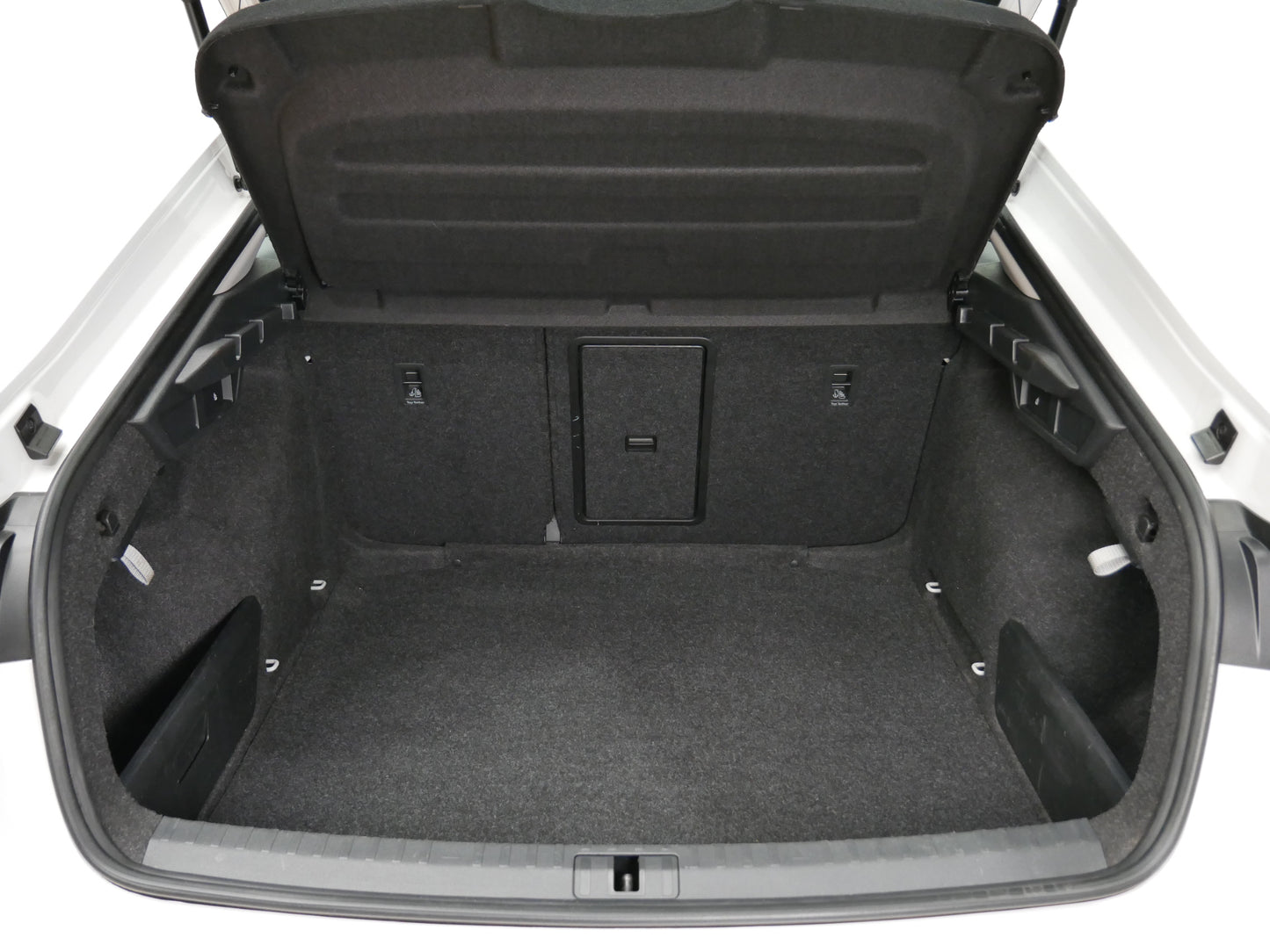Škoda Octavia 2.0 TDI Style