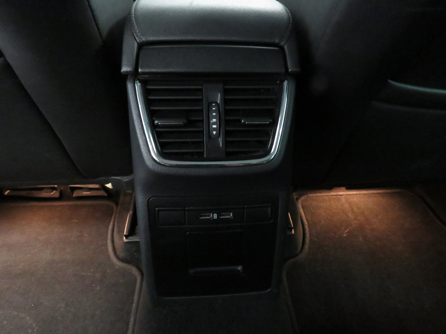 Škoda Octavia Combi 1.6 TDI 85kW Style