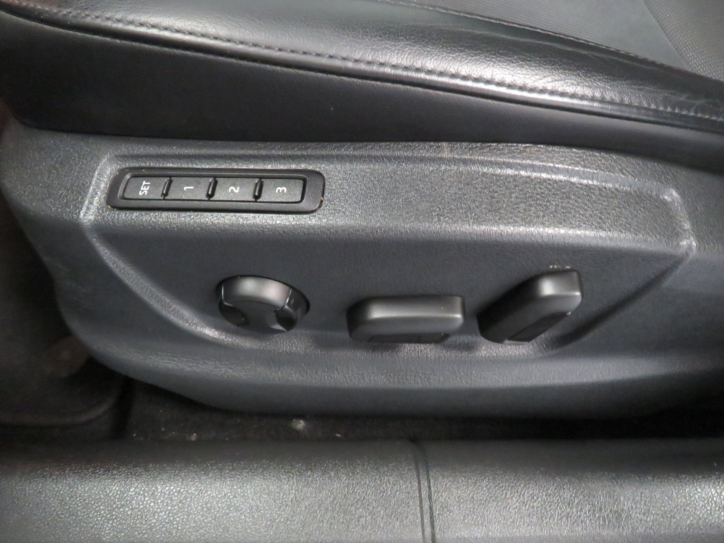 Škoda Octavia Combi 1.6 TDI 85kW Style