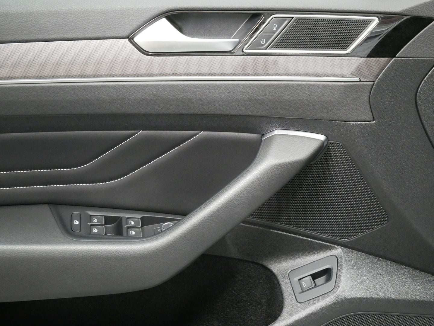 Volkswagen Passat ALLTRACK 2.0 TDI/147 kW/DSG/4M/TAŽNÉ/LED/EL.VÍKO/K