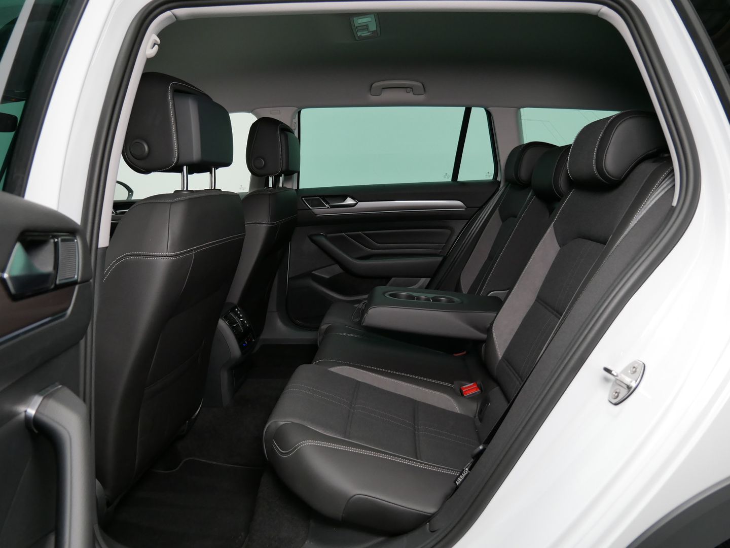 Volkswagen Passat ALLTRACK 2.0 TDI/147 kW/DSG/4M/TAŽNÉ/LED/EL.VÍKO/K