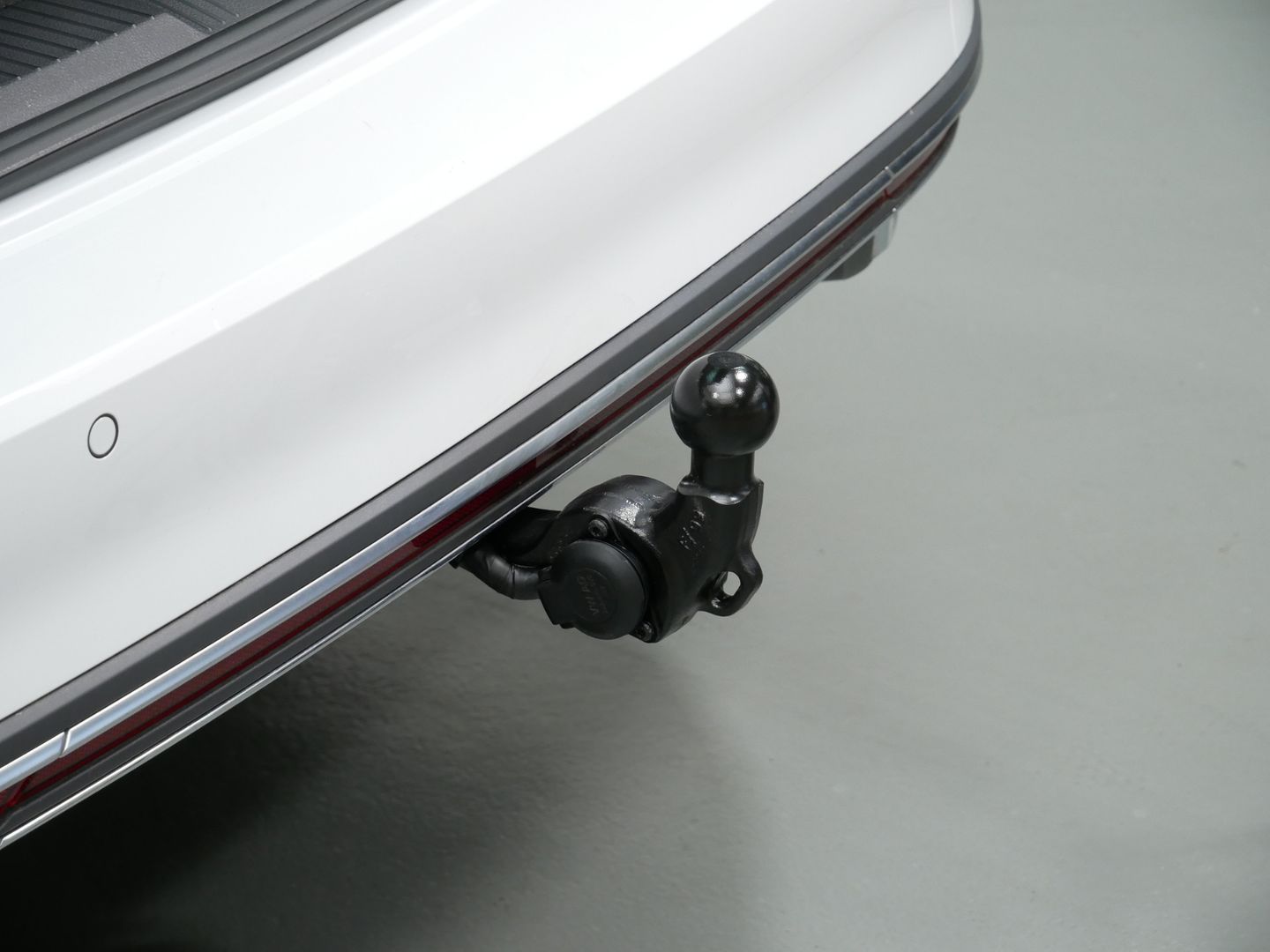 Volkswagen Passat ALLTRACK 2.0 TDI/147 kW/DSG/4M/TAŽNÉ/LED/EL.VÍKO/K