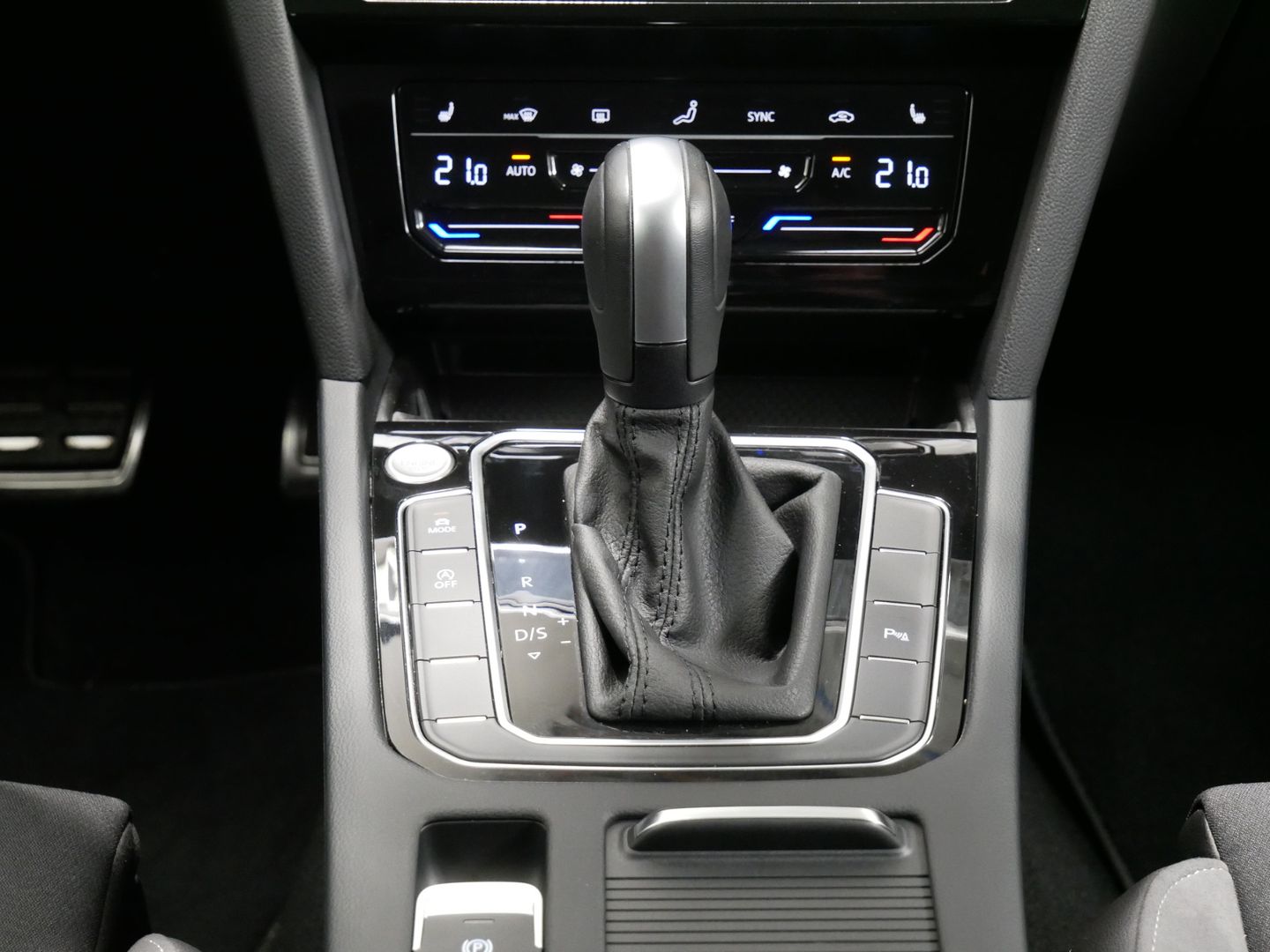 Volkswagen Passat ALLTRACK 2.0 TDI/147 kW/DSG/4M/TAŽNÉ/LED/EL.VÍKO/K