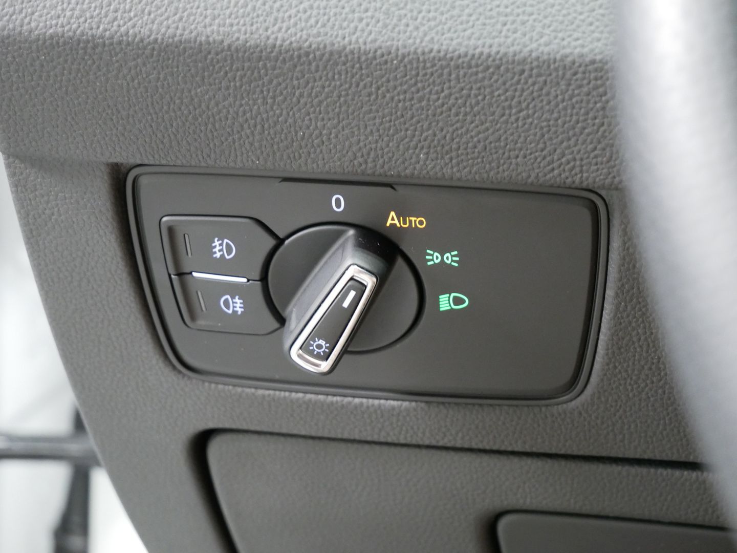 Volkswagen Passat ALLTRACK 2.0 TDI/147 kW/DSG/4M/TAŽNÉ/LED/EL.VÍKO/K