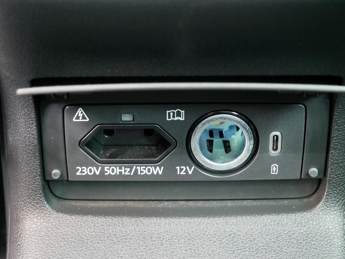 Škoda Kodiaq 2.0 TSI 180 kW RS 4x4 DSG