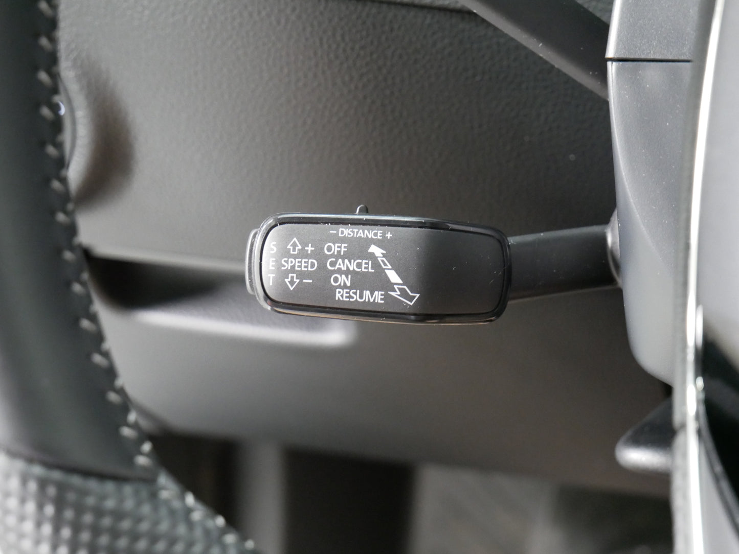 Škoda Superb 2.0 TDI/110kW/DSG/SPORTLINE/TAŽNÉ/MATRIX