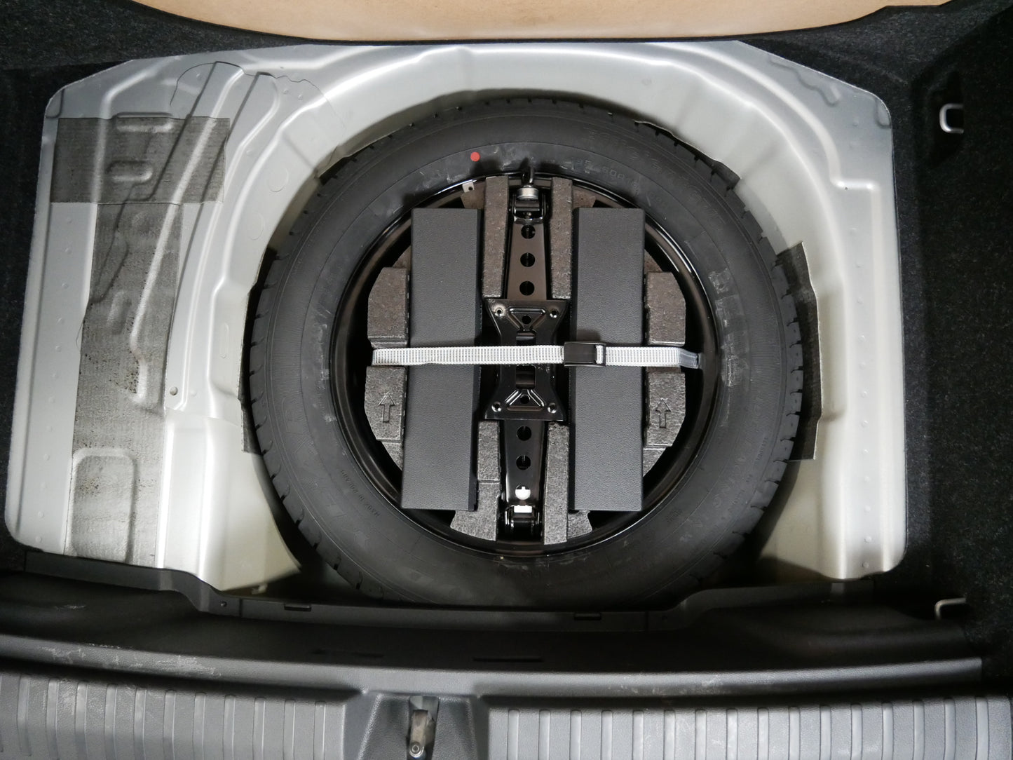 Škoda Kamiq 1.5 TSI/110kW/SCOUT/DPH/KAMERA