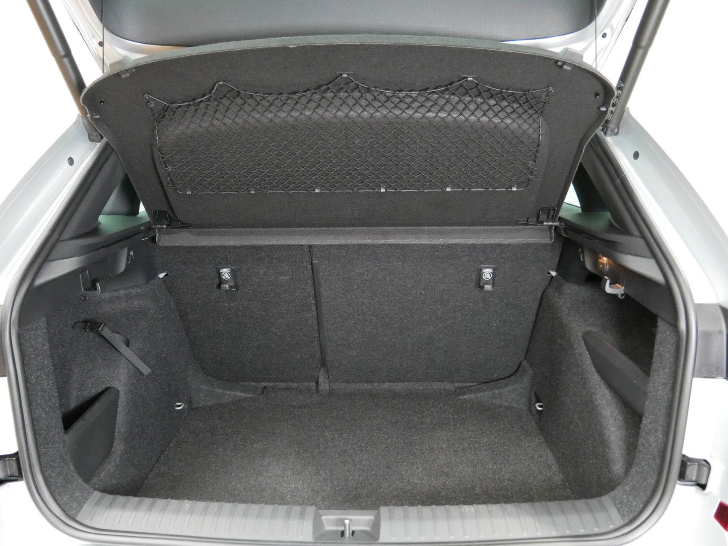 Škoda Kamiq 1.5 TSI/110kW/SCOUT/DPH/KAMERA