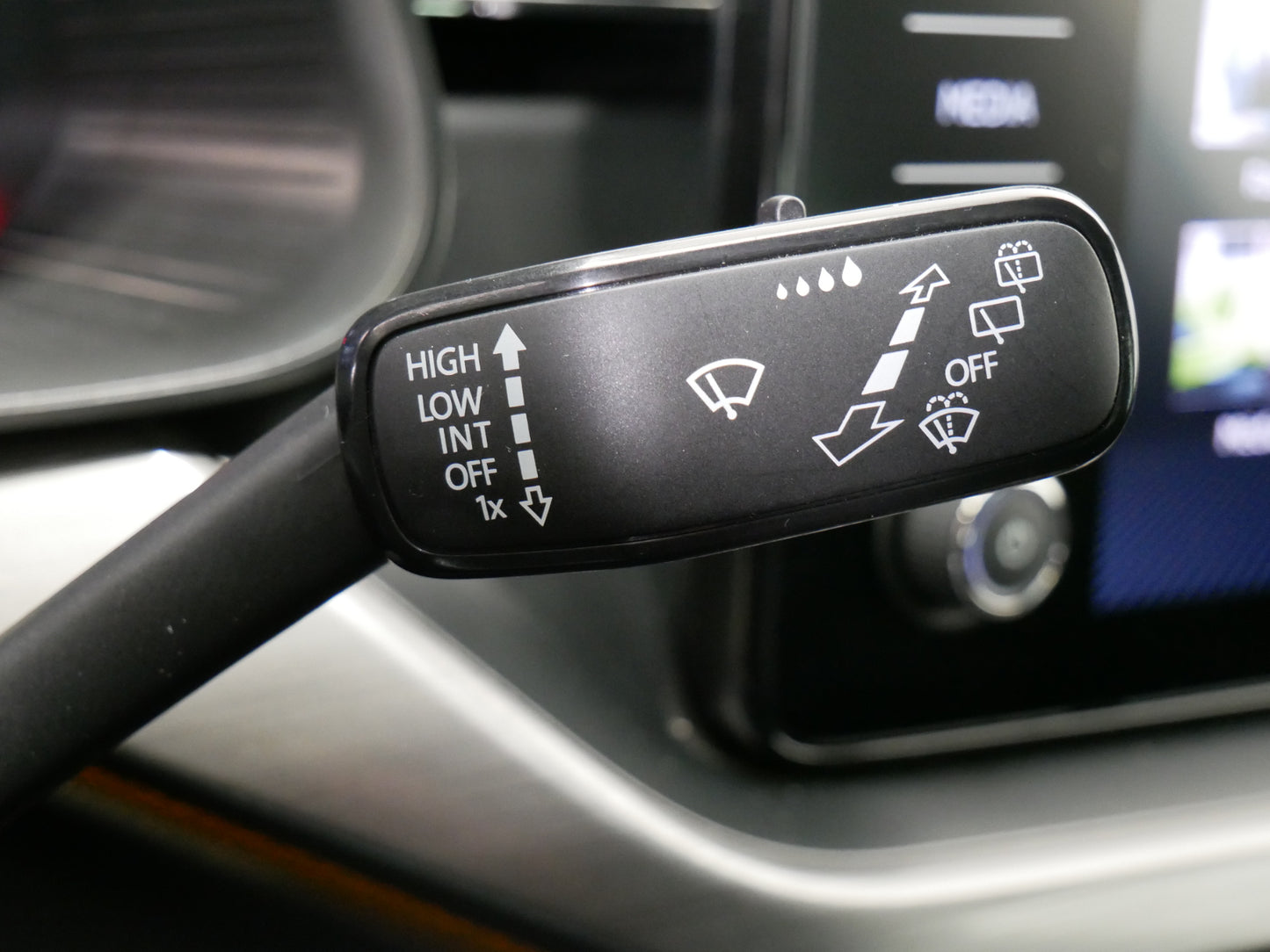 Škoda Kamiq 1.5 TSI/110kW/SCOUT/DPH/KAMERA