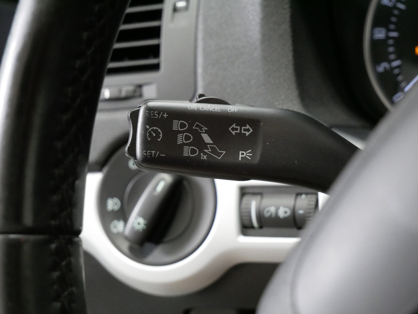 Škoda Octavia 1.6 TDI/77kW/AMBI+/KLIMA/TEMPOMAT