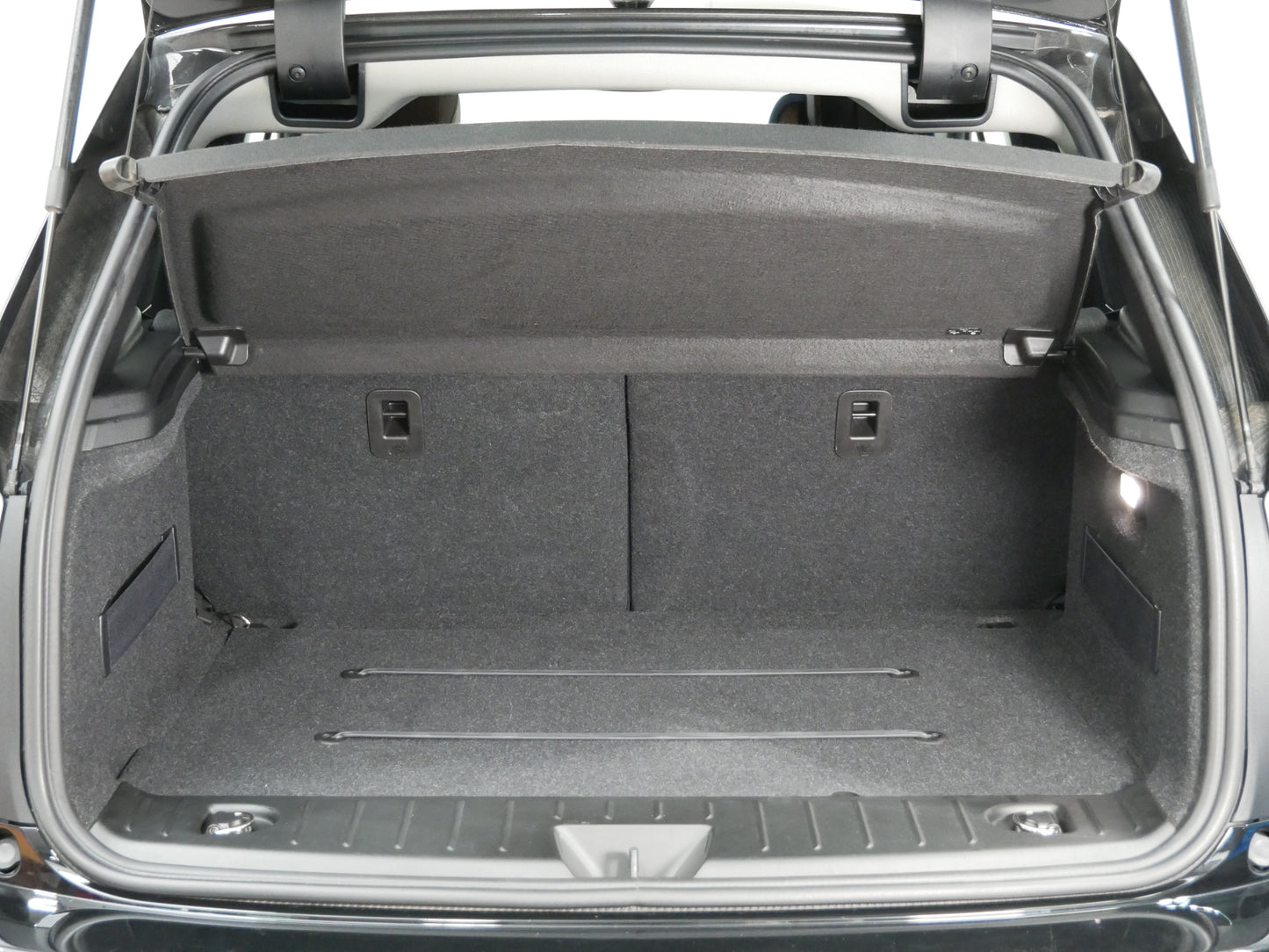 BMW i3 60 Ah/125kW/LED/NAVI