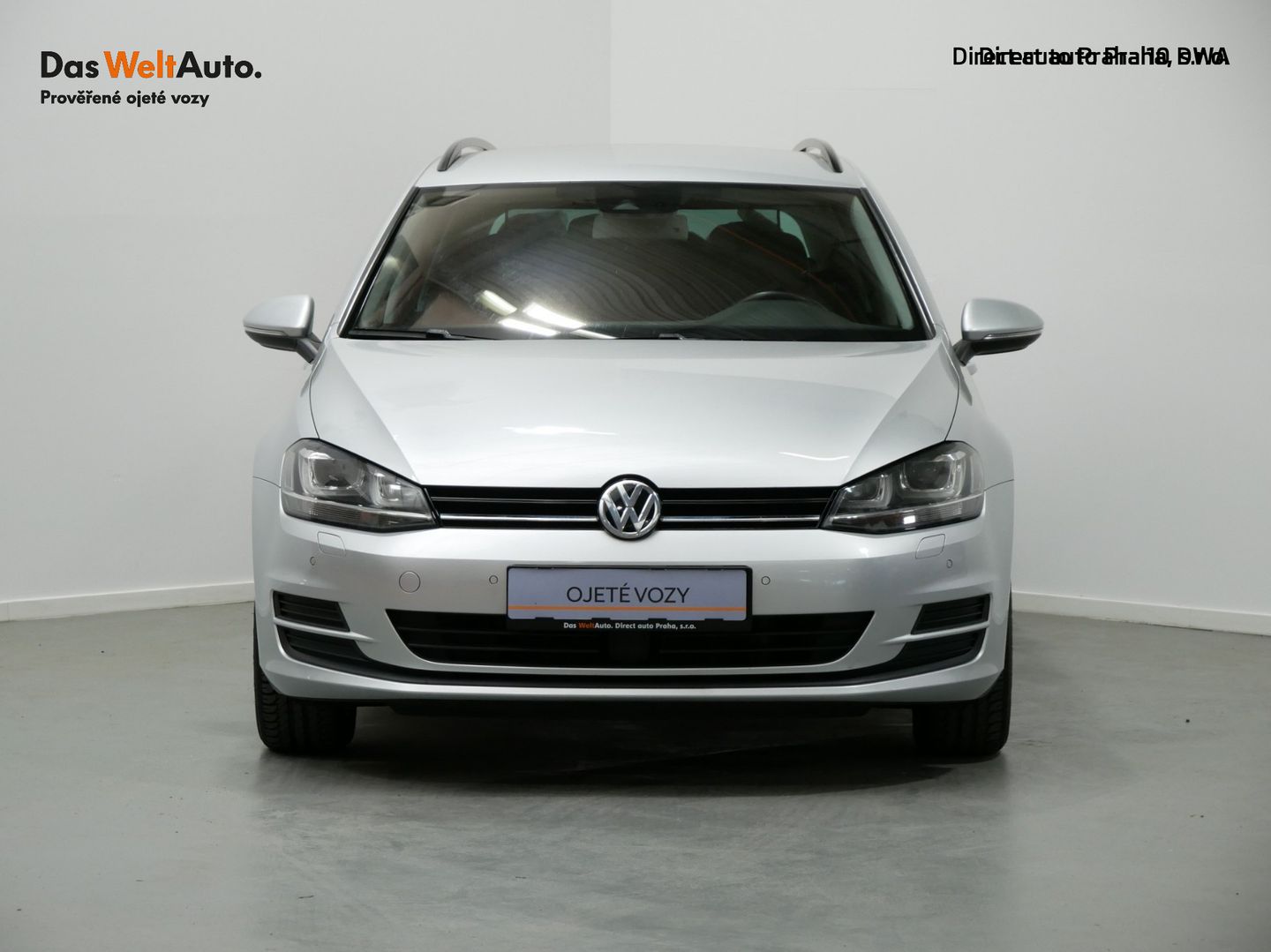 Volkswagen Golf 2.0 TDI/TAŽNÉ/XENON/ATRAKTIVNÍ/NAVI/MASÁŽ/DPH