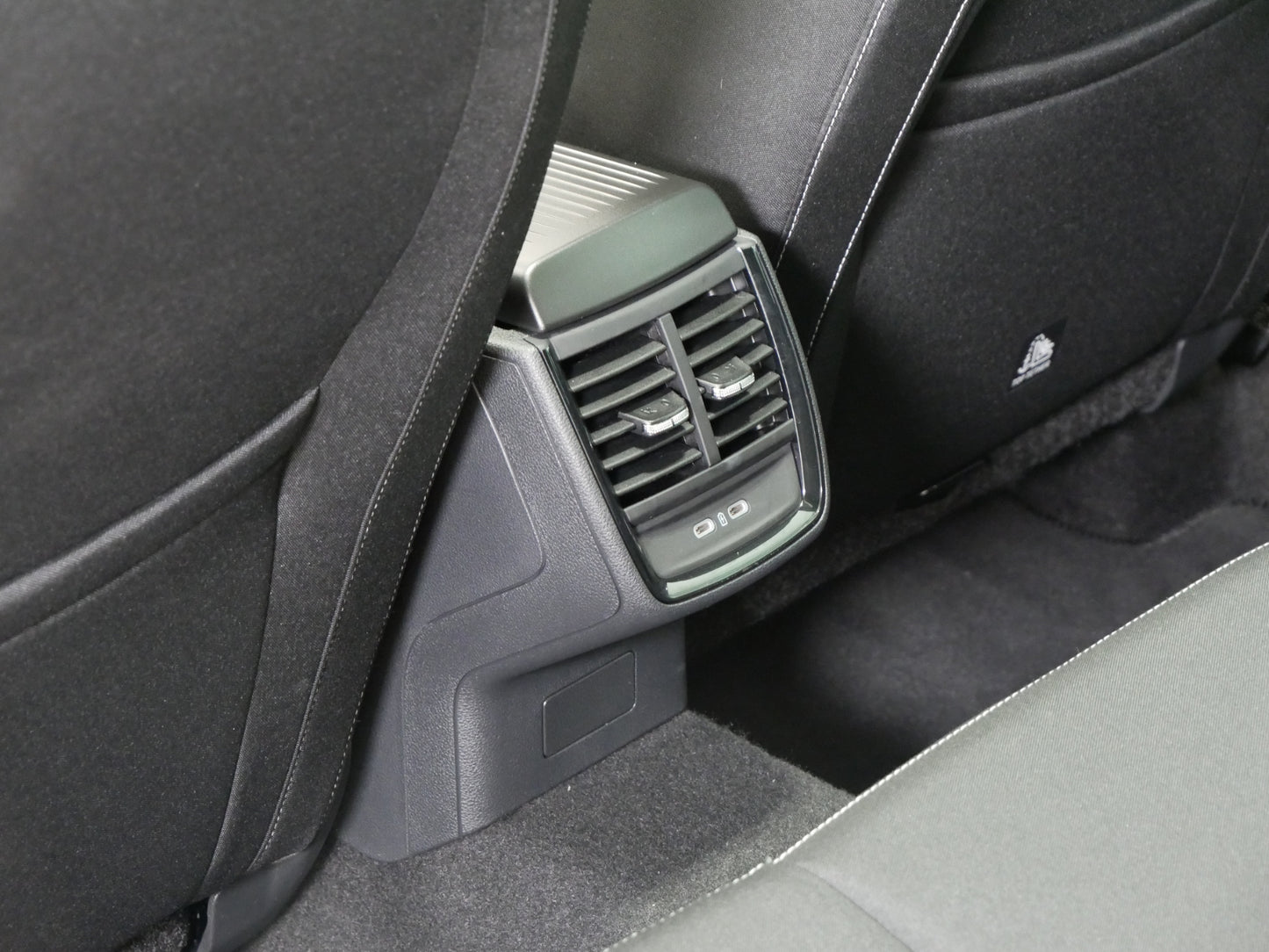Škoda Scala 1.0 TSI/81kW/MonteCarlo/PANORAMA/DPH