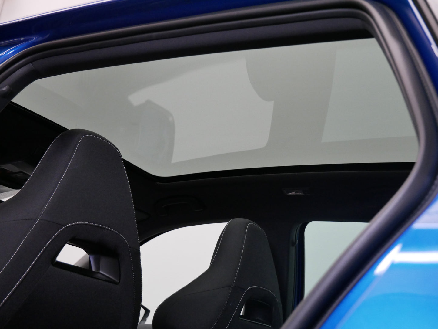 Škoda Scala 1.0 TSI/81kW/MonteCarlo/PANORAMA/DPH
