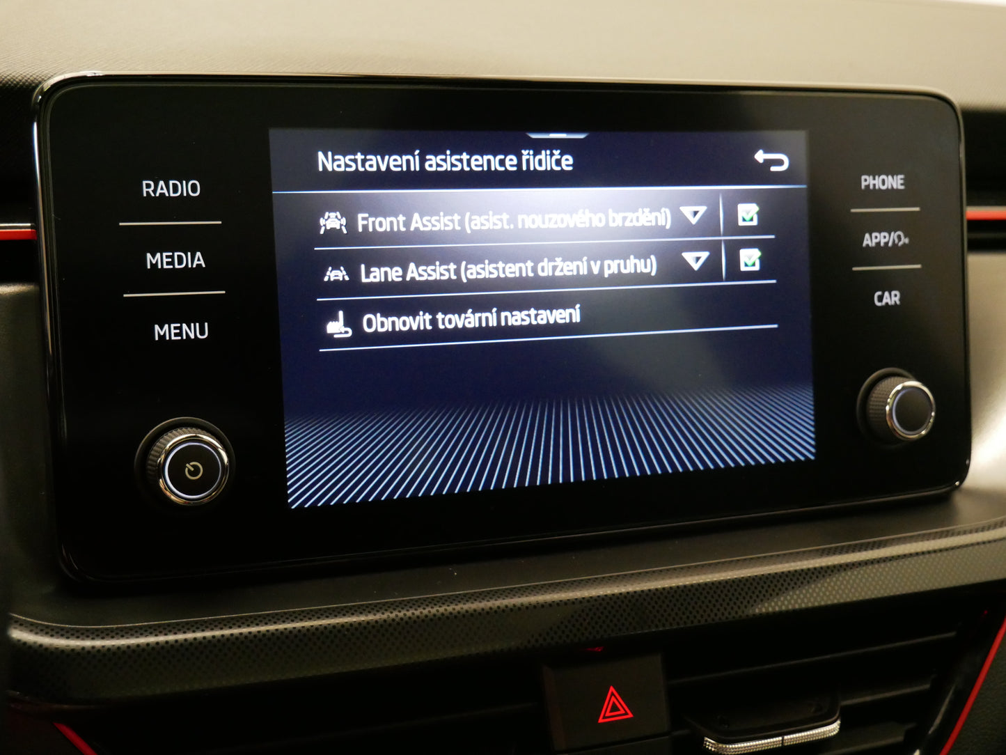 Škoda Scala 1.0 TSI/81kW/MonteCarlo/PANORAMA/DPH