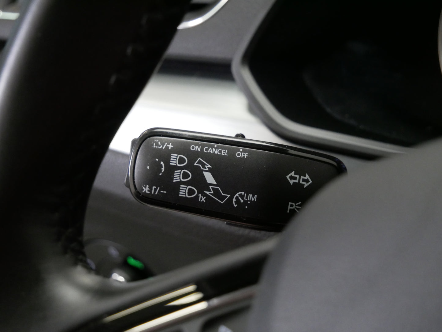 Škoda Superb 1.8 TSI/132kW/DSG/XENON/SERVIS/CZ/EL.SEDÁK
