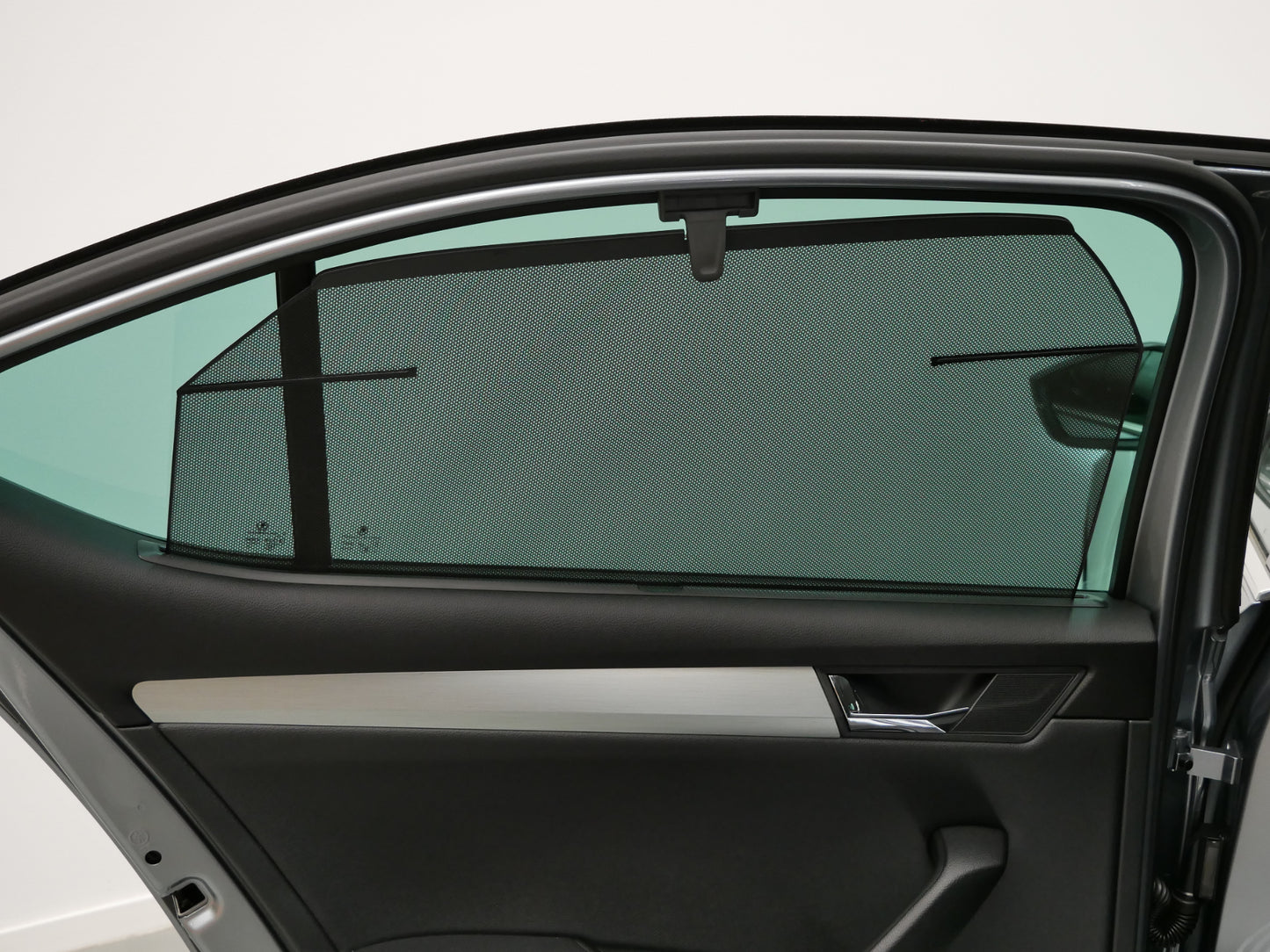Škoda Superb 1.8 TSI/132kW/DSG/XENON/SERVIS/CZ/EL.SEDÁK