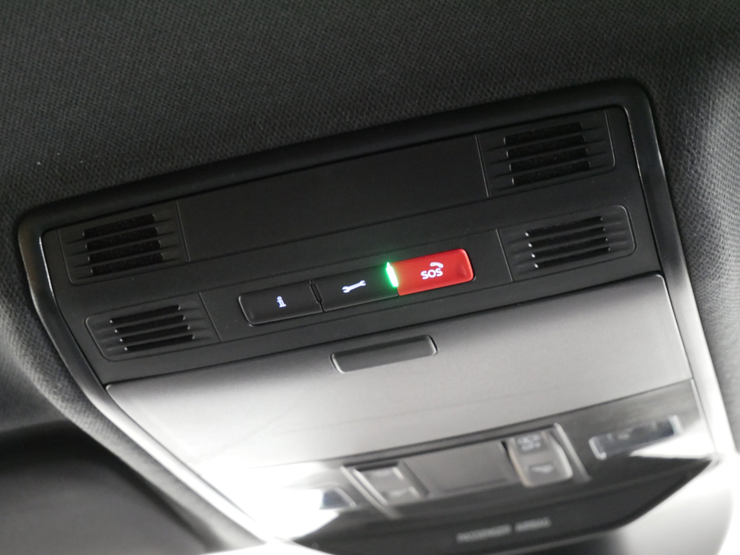 Škoda Scala 1.5 TSI/STYLE/TAŽNÉ/KAMERA/LED